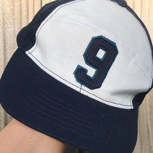 Children’s Place Boys Baseball Hat Cap Kids Youth